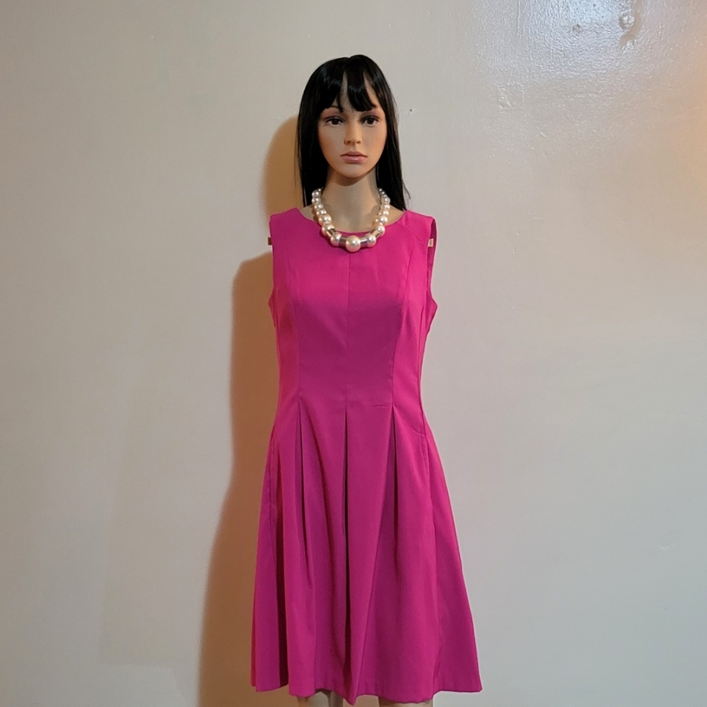 Alyx dress